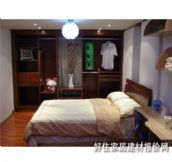 ���Ŵ��¹���ñ�g MY0001 ��ʽ 