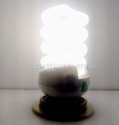 ���չ��ܟ���Դ ���������� 7W 