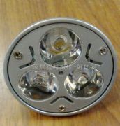 LEDLED��Դ LED���� 3W 