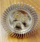 �R˾��LED��Դ LED���� 3W 