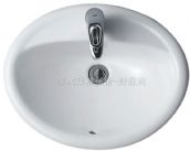 ���_�_���� HDL401 680mm��485mm����195mm 