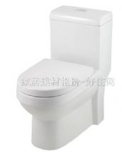 ���_�B�w�RͰ���� �������ʽhdc191 702mmmm��369mmmm����735mm 