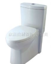 ���_�B�w�RͰ���� HDC6115 710mmmm��415mmmm����764mm 