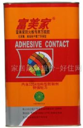 �������f���z ����匣���f���z 15L 