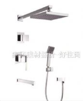 ����˹��ԡ�� ȫ�~ 4576C1-62 ���bǶ��ʽ 