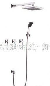 ����˹��ԡ�� ȫ�~ 2066C2-15 ���bǶ��ʽ 