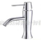 ����˹�������^ 0901C1-70 ��� 