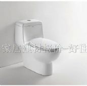 �����B�w�RͰ���� AB1240MD/LD 710mm��395mm����680mm 