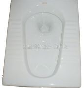 ���ƶ׎�   ALD511 515mm��412mm����204mm 