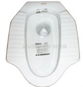 ���� �׎�   520mm��415mm����275mm ALD501���\���ױ���     