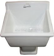 ���Ƶ����� AM7705������ 435mm��355mm����610mm 