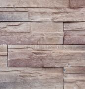 С�u���Ļ�ʯ TA-02 500/300/200mm��100mm��31mm 