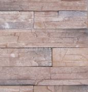 С�u���Ļ�ʯ TA-163 500/300/200mm��100mm��31mm 