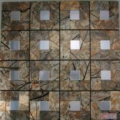 �����Rِ�� �X�ܰ�7527 75mm��75mm 