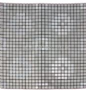 �����Rِ�� ����1001 270mm��270mm 