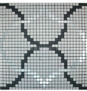 �����Rِ�� ����1007 270mm��270mm 