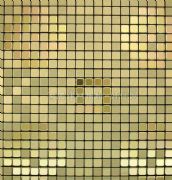 �����Rِ�� ����1008 270mm��270mm 