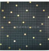 �����Rِ�� ����1023 270mm��270mm 