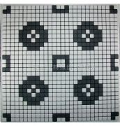 �����Rِ�� ����1027 270mm��270mm 