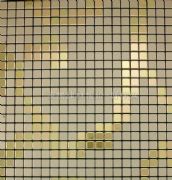 �����Rِ�� ����1028 270mm��270mm 