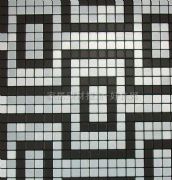 �����Rِ�� ����1029 270mm��270mm 