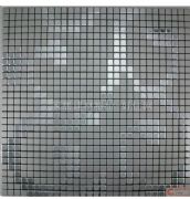 �����Rِ�� ����1030 270mm��270mm 