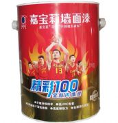 �Ό���ȉ����z�� ����100ȫЧ�ȉ��� JRM7050 6.4kg ��ɫ����