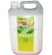 ���ܷ�ˮͿ�� ���ܷ�ˮ�� 5kg ��ˮ�z