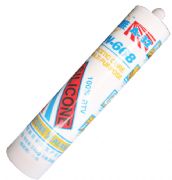 ��Ψ�����z���ܷ��z�� JW��688���Թ�ͪ�ܷ��z͸�� 240g 