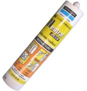 ��Ψ �����z���ܷ��z�� 300ml NP���Թ�ͪ�ܷ��z     