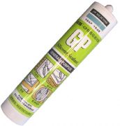 ��Ψ �����z���ܷ��z�� 300ml GP�ЙC��ͪ�ܷ��z�����ԣ�     