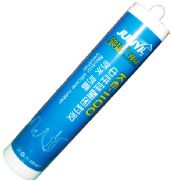 �E�粣���z���ܷ��z�� ���Թ�ͪ�ܷ��z��ˮ��ù��ɫ 240ml 