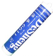 ���o��ʢ�����z���ܷ��z�� 6611���Թ�ͪ�ͺ��ܷ��z 310ml 