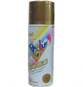 �ɘ�ʿ�֓u�ԄӇ��� �ԄӇ��� 400ML ��ɫ