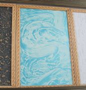 ؐ��ˇ�gͿ�Ϲ�ˇ �{�׻�Ϳ 