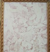 ؐ��ˇ�gͿ�Ϲ�ˇ �t�׻�Ϳ 