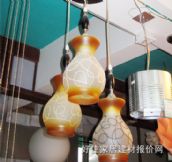 ���b����   3�^ ���ٟ���+��ˇ�������� 