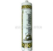 �L�i¹�����z���ܷ��z�� ���Բ����z����ɫ�� 240ml 