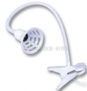 ����ʯӢ��� ��ɫ 50W 