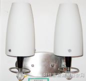 �R���رڟ�  �p�^  1032/2��ɫ �F������ 