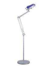 ���A�_��؟�  ML-2137 δ֪mm 