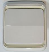 ���ɴ��E���_�P��� 60ϵ������ɫ 1λ�ο� ���y߅��ɫ