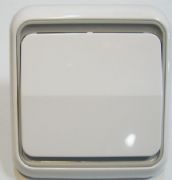 ���ɴ��E���_�P��� 60ϵ�� 1λ�ο� �\�y߅��ɫ