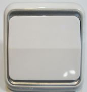 ���ɴ��E���_�P��� 60ϵ�� 1λ�ο� �y߅��ɫ