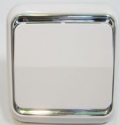 ���ɴ��E���_�P��� 60ϵ�� 1λ�ο� �y߅��ɫ