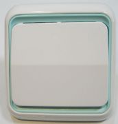 ���ɴ��E���_�P��� 60ϵ�� 1λ�ο� �ݾG߅��ɫ