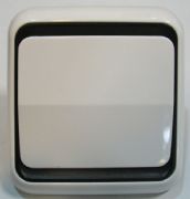 ���ɴ��E���_�P��� 60ϵ�� 1λ�ο� ��߅��ɫ