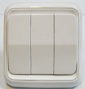 ���ɴ��E���_�P��� 60ϵ��60371-50A 3λ�ο� ��ɫ