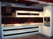 �W˹�����w���� ��ɫ UV�� 