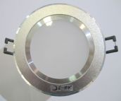 ��һ����LEDͲ�����컨�� QY-L304G  Max.4w 